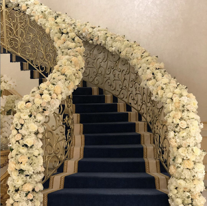 Classic Flowers - Ajman - +971 55 558 0092