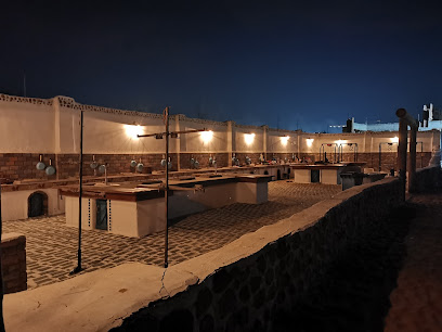 Banan Beach - Dubai - +971 7 235 3566