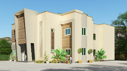 Global Gate Engineering Consultant - Ajman - +971 55 533 6635