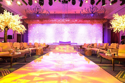 Eventsmania Events and Art Production - Ajman - +971 55 738 8187