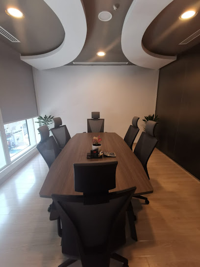 24 Seven Events LLC - United Arab Emirates|Al Danah - Zone 1 - Abu Dhabi|Hamdan Bin Mohammed St