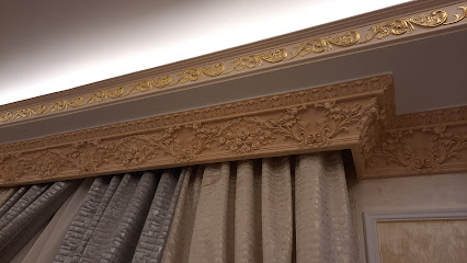 مزرعة سالم بن سويدان المقبالي - Ajman -