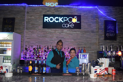 Rock Pool Club - Abu Dhabi - +971 2 202 3585