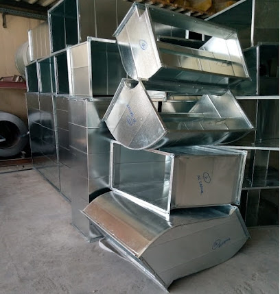 NOQTAT AL-NADA CONTRACTING & GENERAL MAINTENANCE L.L.C - Dubai -