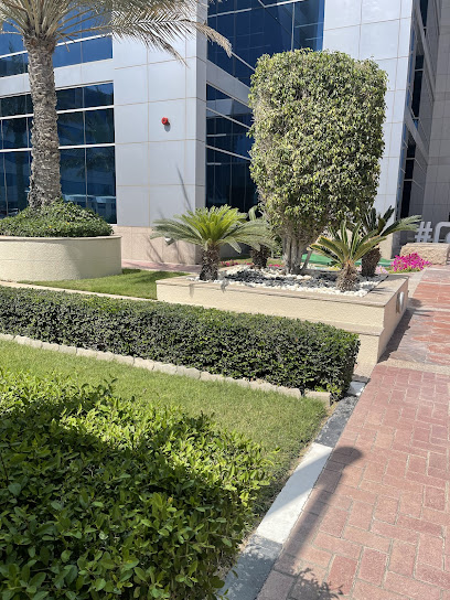 EDUCARE TRAINING CENTER - United Arab Emirates|Al Nakheel - Ras al Khaimah|Ras Al Khaimah - RAKEZ PO 16416 Business Center 4 Office 705B