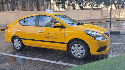 Malayali Automatic driving Instructor, RAJEEB HANEEFA Al Nasserya Driving School Complex, Sharjah - Ajman - +971 55 371 0110