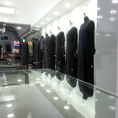 Al Kharaz - Abu Dhabi , Khalifa City A - +971 55 442 9355
