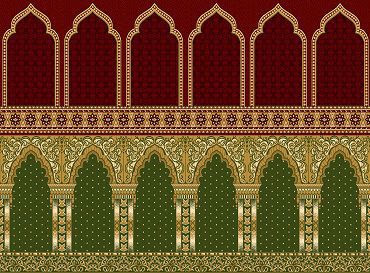 Hamdan AlSrea Carpets Trading Co. LLC - Ajman - +971 4 572 6120