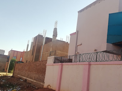 Alnour - Dubai - +971 50 649 1813