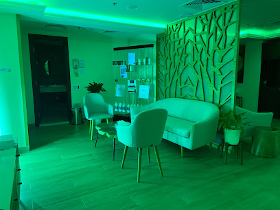 INTEGRATED CARE CENTER - Dubai - +971 2 222 2818