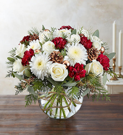 flowershop.ae - Ajman - +971 4 252 6555