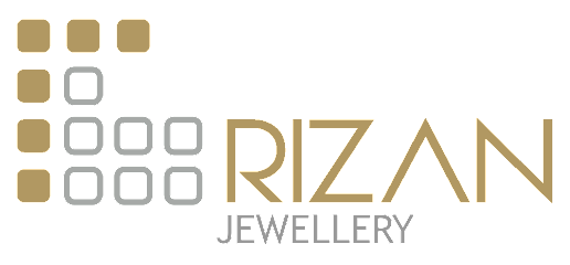 RIZAN GOLD & DIAMONDS (Abu Dhabi Branch) - Abu Dhabi - +971 2 639 7999