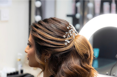 Elata Beauty Salon - Jumeirah 3, Dubai - Dubai - +971 4 380 6950