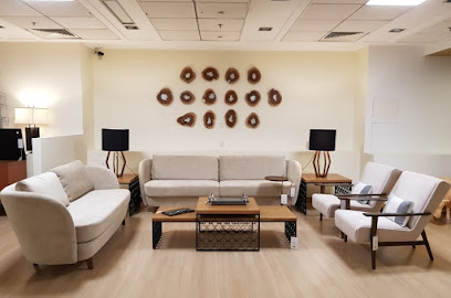 Eldiar Furniture & Design - Ajman - +971 2 657 8444