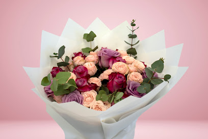 flowerpuff.ae - Ajman - +971 56 101 5506