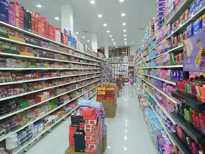 MS MAX ACCACCESSORIES - Dubai - +971 9 277 7030