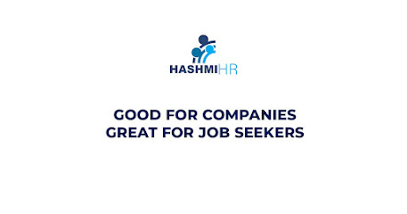 Hashmi Manpower Supply (Recruitment & Labour Supply) - Ajman - +971 50 883 3173