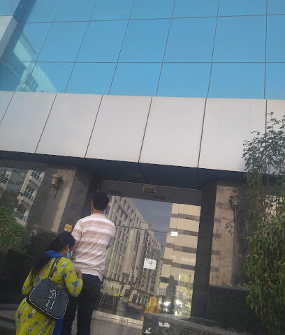 Filipino Institute UAE - Ajman - +971 4 234 0401