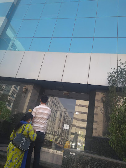 Filipino Institute UAE - United Arab Emirates|Deira - Dubai|Al Zarooni Building