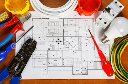 Al Shuhada Electric & Sanitary INST. - Ajman - +971 52 922 9372