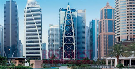 Leoron Institute - Ajman - +971 4 447 5711