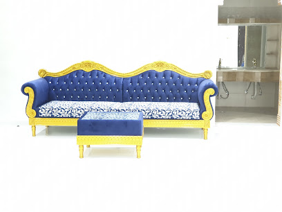 Furssan Furniture - Ajman - +971 55 541 3244