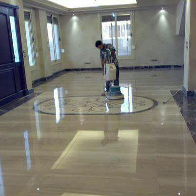 شركة تنظيف في رأس الخيمة - Dubai - +971 56 451 4160