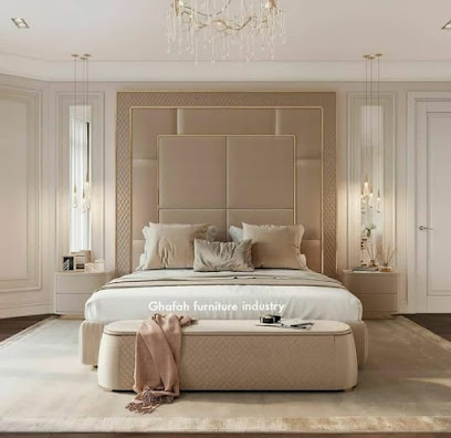 The Mattress World - Dubai - +971 56 215 2233