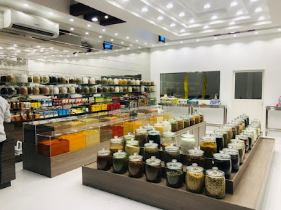 Awafi mill - Ajman - +971 54 572 9982