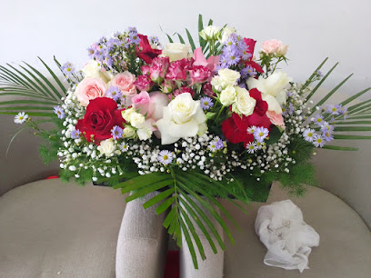 روز لاب - Ajman - +971 50 392 0103