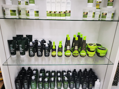 REVLON Hair - Dubai - +971 50 623 5604