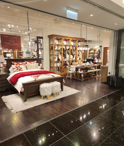 Pottery Barn Kids - Ajman - +971 2 612 0666