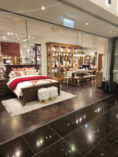 Pottery Barn Kids - United Arab Emirates|Abu Dhabi Industrial City - ICAD I - Abu Dhabi|Dalma Mall
