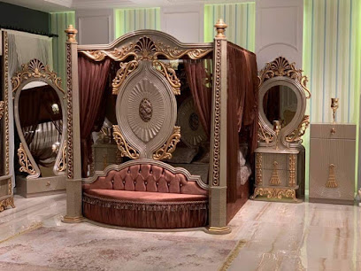 East Stars Carpentry & Decor Co شركة نجوم الشرق للنجارة والديكور - Dubai - +971 50 969 5924