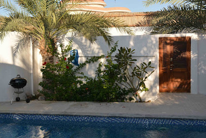 Dar 66 - Dubai - +971 56 733 1311