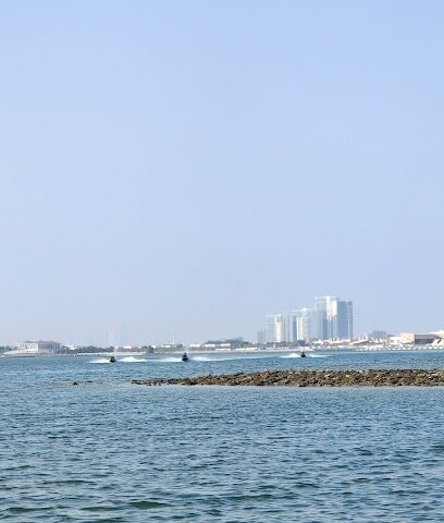 ABU DHABI GENERAL MAINTENANCE & PETROLEUM SERVICE CO - Ajman - +971 2 628 5000
