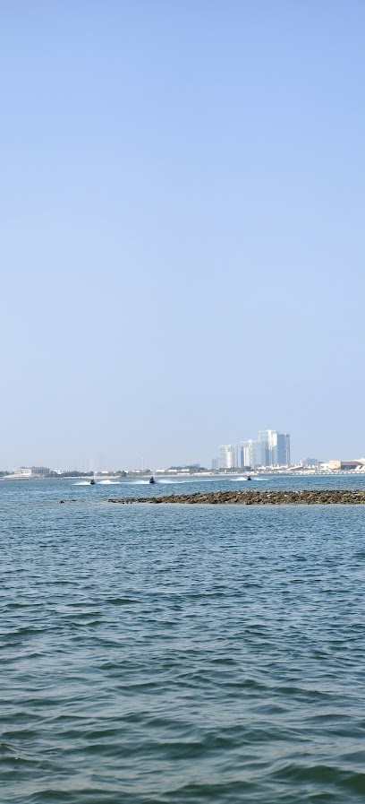 ABU DHABI GENERAL MAINTENANCE & PETROLEUM SERVICE CO - United Arab Emirates|Abu Dhabi|6th Street