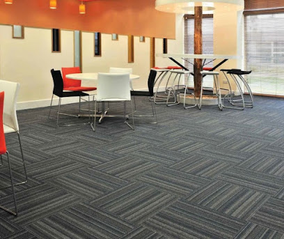 Vinyl Flooring L.L.C - Ajman - +971 56 600 9626
