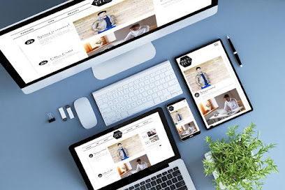 website graphic design animation printing - Dubai - +92 316 5673338