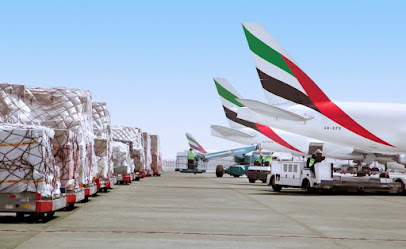 APL Global Logistics Import & Export Dubai - Ajman - +971 4 294 9439