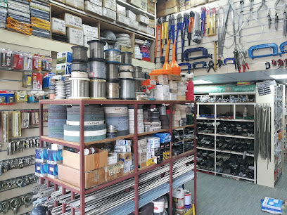 Daruwala Brothers - (Industrial Area) - Dubai - +971 52 531 1351