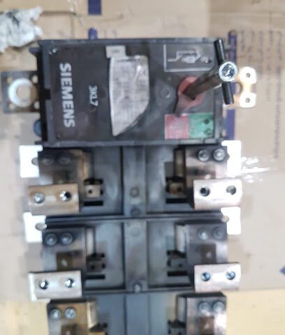 YASEEN ELECTRICAL APPLIANCES - Ajman - +971 2 557 5477