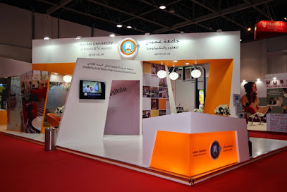 Mind Spirit Design LLC - Ajman - +971 56 545 7358