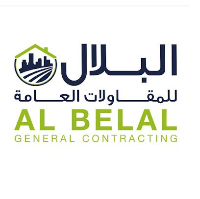 AL-BELAL GEN. CONT. LLC - Dubai - +971 52 935 7999