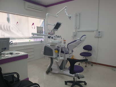 AL ALMAAS DENTAL CENTER - Abu Dhabi - +971 54 355 9969