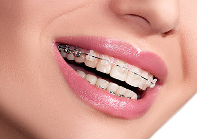 Tabarek Medical Center / Dentist / Orthodontist / Tabarak MC/ Dental Clinic Sharjah - Abu Dhabi - +971 50 607 3199