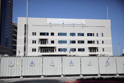 Enervo Contracting & General Maintenance - Dubai - +971 2 553 0557