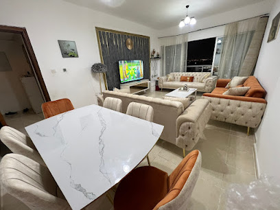 Casa Bravo Furniture Ajman كازابرافو للأثاث فرع عجمان - Al Ain - +971 56 526 6722
