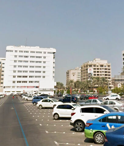 Dr. Saleem Bazzazeh - Abu Dhabi - +971 4 297 7995
