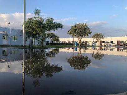 Nael Enclave-1 - Dubai - +971 55 101 2123